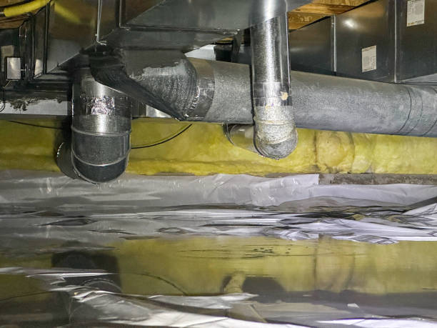 Best Fire Damage Restoration  in Kalispell, MT