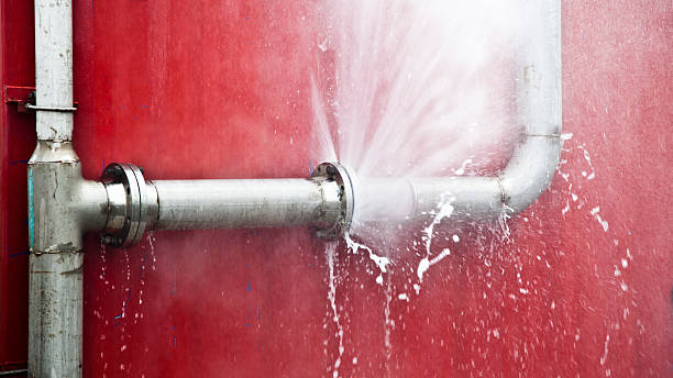 Best Fire Damage Restoration  in Kalispell, MT