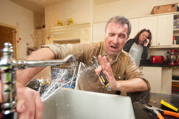 Best Water damage restoration cost  in Kalispell, MT